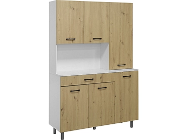 Anrichte STANDARD Anrichte STANDARD