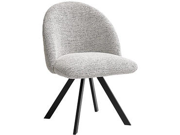 BOBOCHIC Chaise LALIE BOBOCHIC Chaise LALIE