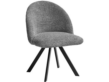 BOBOCHIC Stuhl LALIE