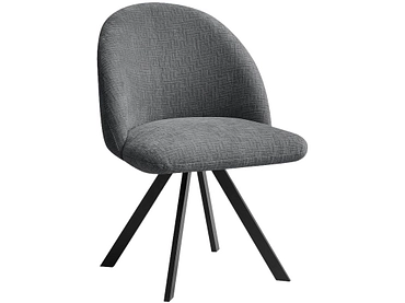 BOBOCHIC Chaise LALIE BOBOCHIC Chaise LALIE