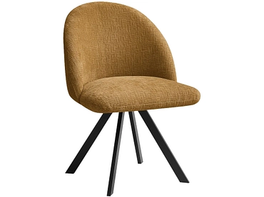 BOBOCHIC Stuhl LALIE