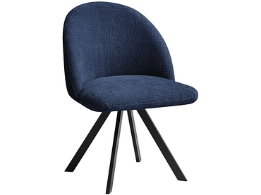 BOBOCHIC Chaise LALIE BOBOCHIC Chaise LALIE