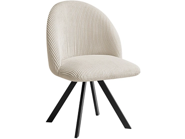 BOBOCHIC Stuhl LALIE