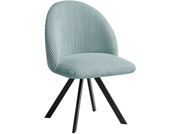 BOBOCHIC Chaise LALIE