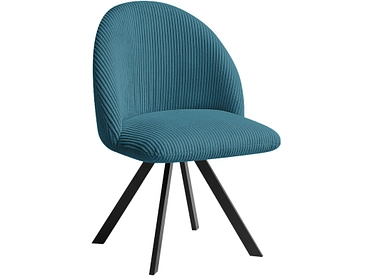 BOBOCHIC Stuhl LALIE