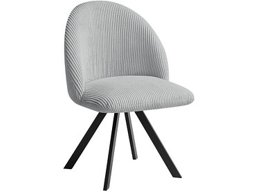 BOBOCHIC Stuhl LALIE