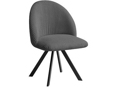 BOBOCHIC Stuhl LALIE