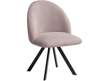 BOBOCHIC Stuhl LALIE