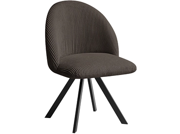 BOBOCHIC Stuhl LALIE