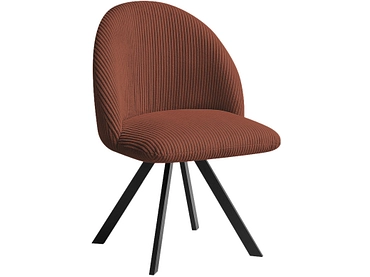 BOBOCHIC Chaise LALIE BOBOCHIC Chaise LALIE
