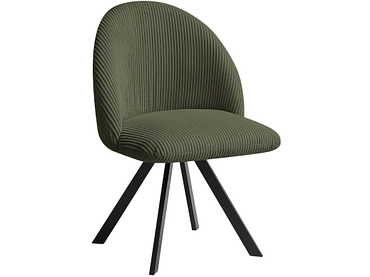 BOBOCHIC Chaise LALIE BOBOCHIC Chaise LALIE