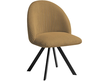 BOBOCHIC Stuhl LALIE