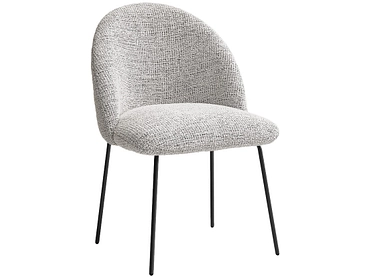 BOBOCHIC Stuhl LALIE