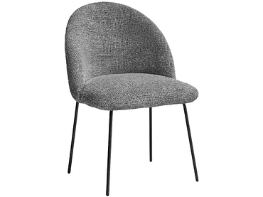 BOBOCHIC Chaise LALIE