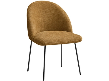BOBOCHIC Chaise LALIE BOBOCHIC Chaise LALIE