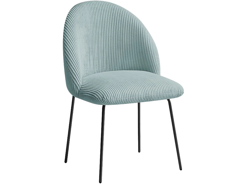 BOBOCHIC Stuhl LALIE