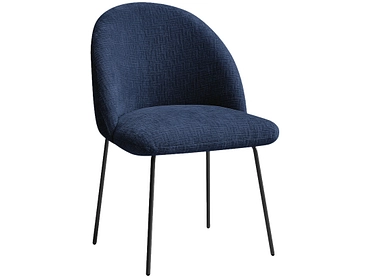 BOBOCHIC Chaise LALIE