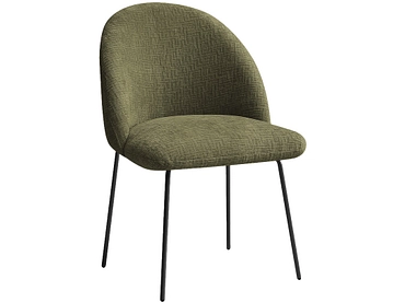 BOBOCHIC Stuhl LALIE