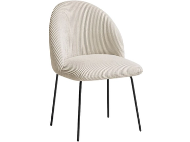 BOBOCHIC Stuhl LALIE