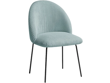 BOBOCHIC Stuhl LALIE