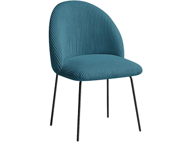 BOBOCHIC Stuhl LALIE