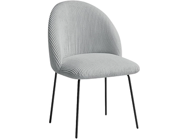 BOBOCHIC Chaise LALIE BOBOCHIC Chaise LALIE