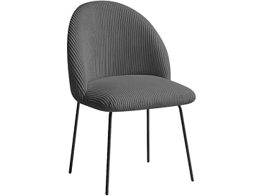 BOBOCHIC Stuhl LALIE