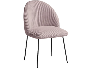 BOBOCHIC Chaise LALIE BOBOCHIC Chaise LALIE
