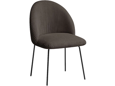 BOBOCHIC Stuhl LALIE