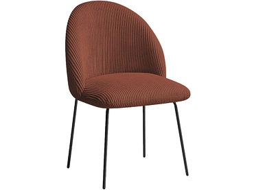 BOBOCHIC Stuhl LALIE