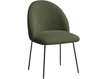 BOBOCHIC Stuhl LALIE