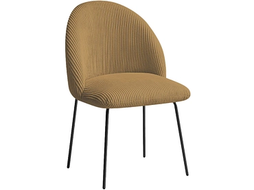 BOBOCHIC Chaise LALIE