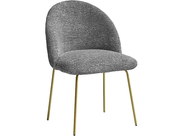 BOBOCHIC Stuhl LALIE