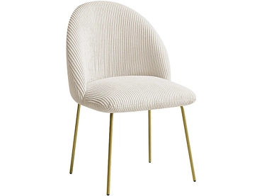 BOBOCHIC Stuhl LALIE