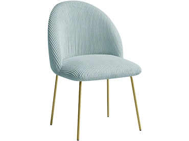 BOBOCHIC Stuhl LALIE