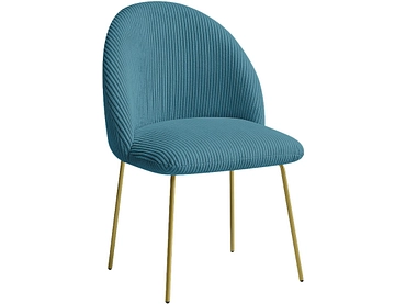 BOBOCHIC Stuhl LALIE