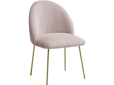 BOBOCHIC Stuhl LALIE