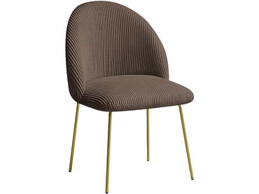 BOBOCHIC Chaise LALIE