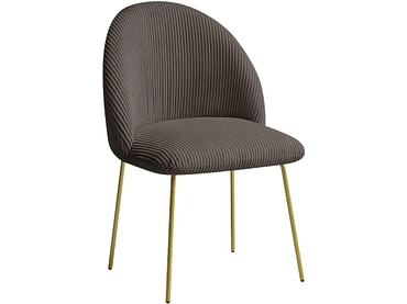 BOBOCHIC Stuhl LALIE