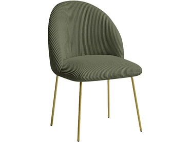 BOBOCHIC Stuhl LALIE