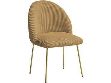 BOBOCHIC Stuhl LALIE