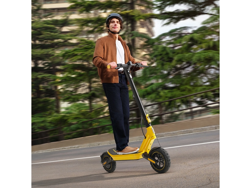 XIAOMI Trottinette électrique XIAOMI Trottinette électrique