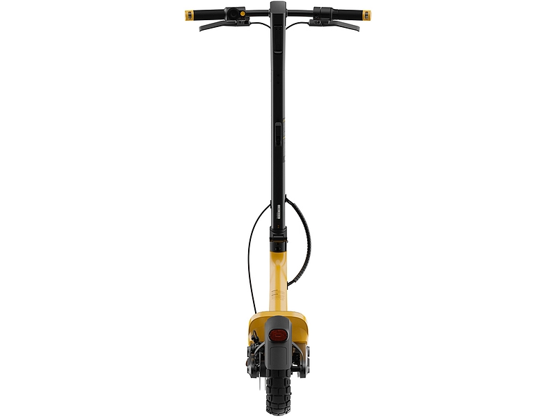 XIAOMI Trottinette électrique XIAOMI Trottinette électrique