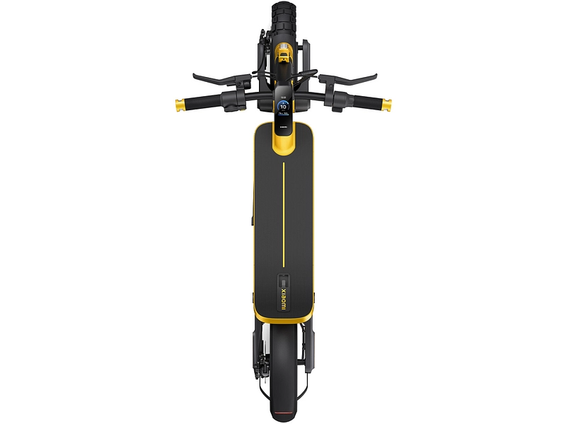 XIAOMI Trottinette électrique XIAOMI Trottinette électrique