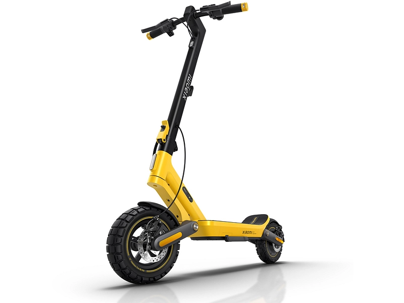 XIAOMI Trottinette électrique XIAOMI Trottinette électrique