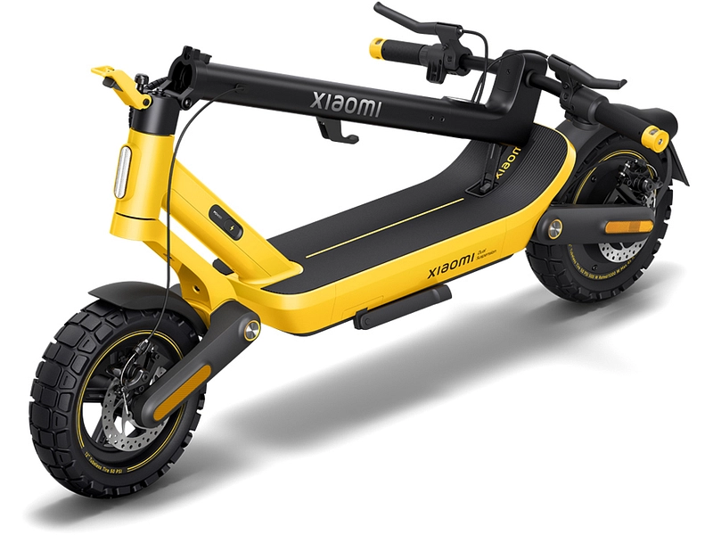XIAOMI Trottinette électrique XIAOMI Trottinette électrique