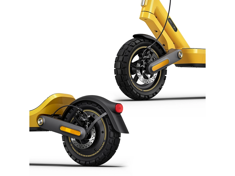 XIAOMI Trottinette électrique XIAOMI Trottinette électrique