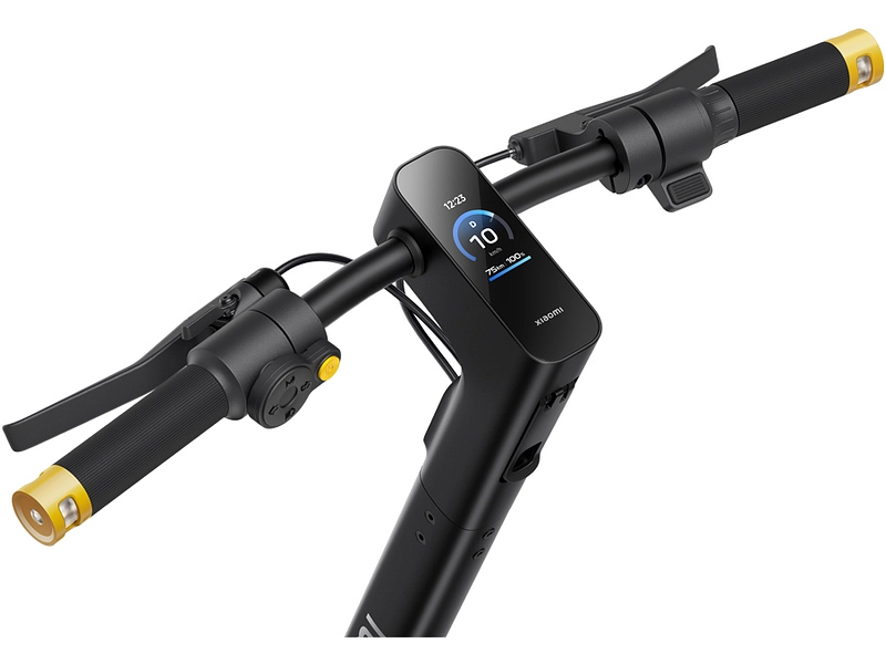 XIAOMI Trottinette électrique XIAOMI Trottinette électrique