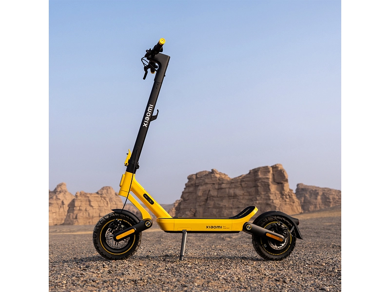 XIAOMI Trottinette électrique XIAOMI Trottinette électrique