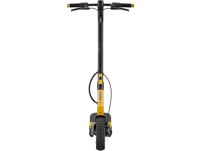 XIAOMI Trottinette électrique XIAOMI Trottinette électrique
